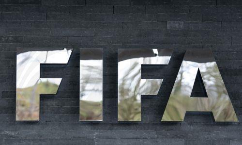  ΑΠΟΕΛ: Νέο μεταγραφικό εμπάργκο από τη FIFA! thumb