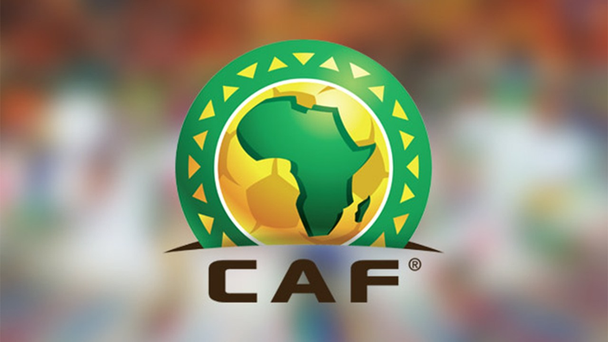 CAF: Οι ημερομηνίες του Κυπέλλου Αφρικής 2024 thumb