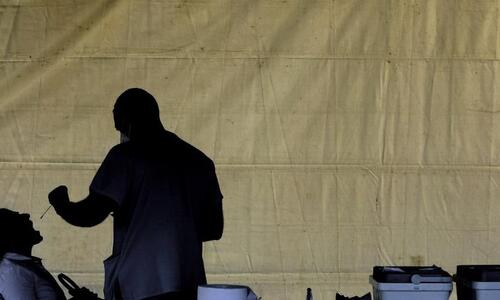 Απεβίωσε και 2oς τρόφιμος του γηροκομείου – 197 τα συνολικά κρούσματα σήμερα thumb