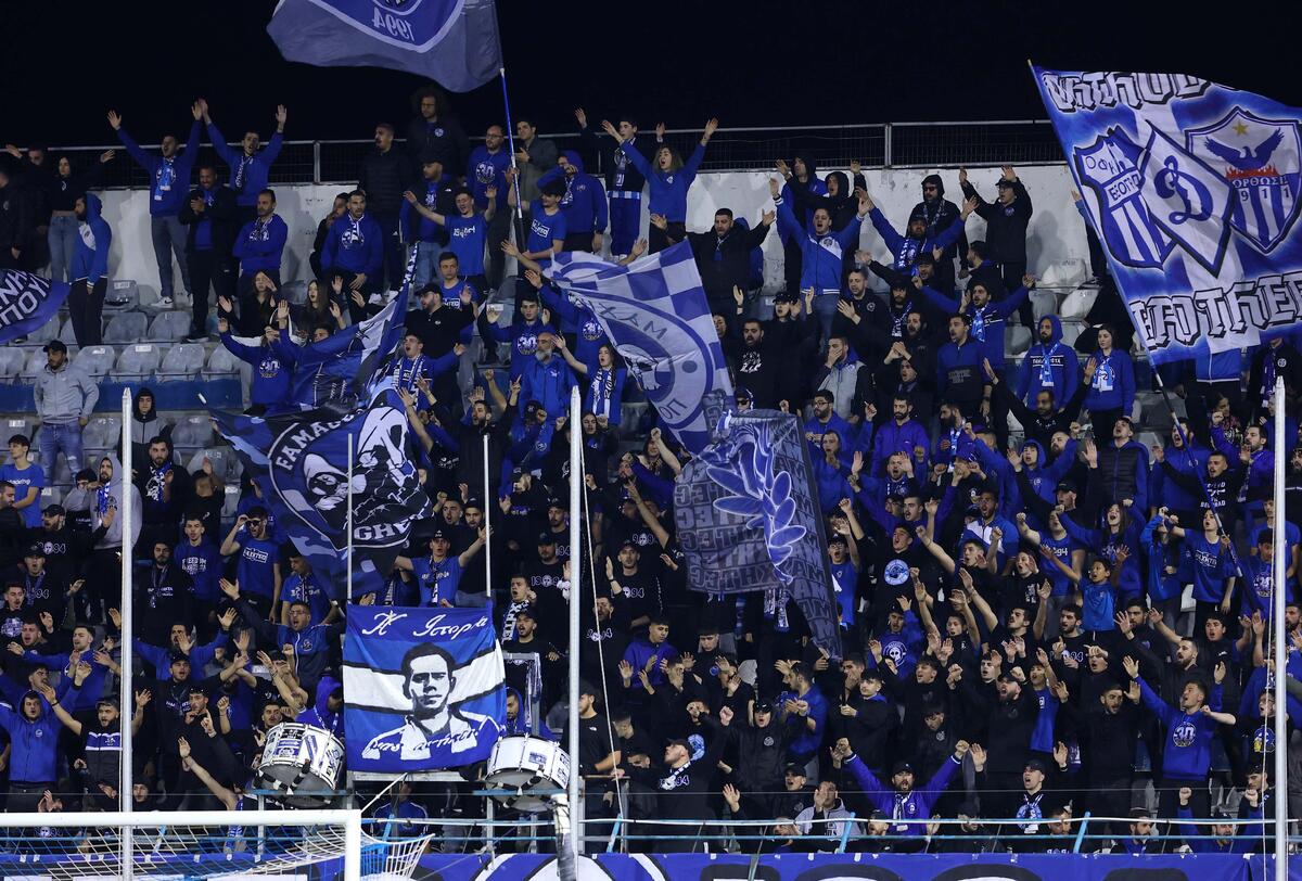 Τι περιμένουν στην Ανόρθωση μετά την ανακοίνωση της ΚΟΠ... thumb