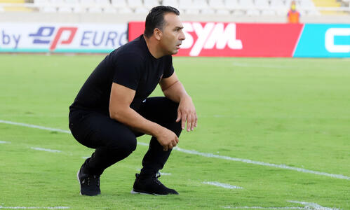 Κάποιοι, επιβάλλεται να ανεβάσουν στροφές… thumb