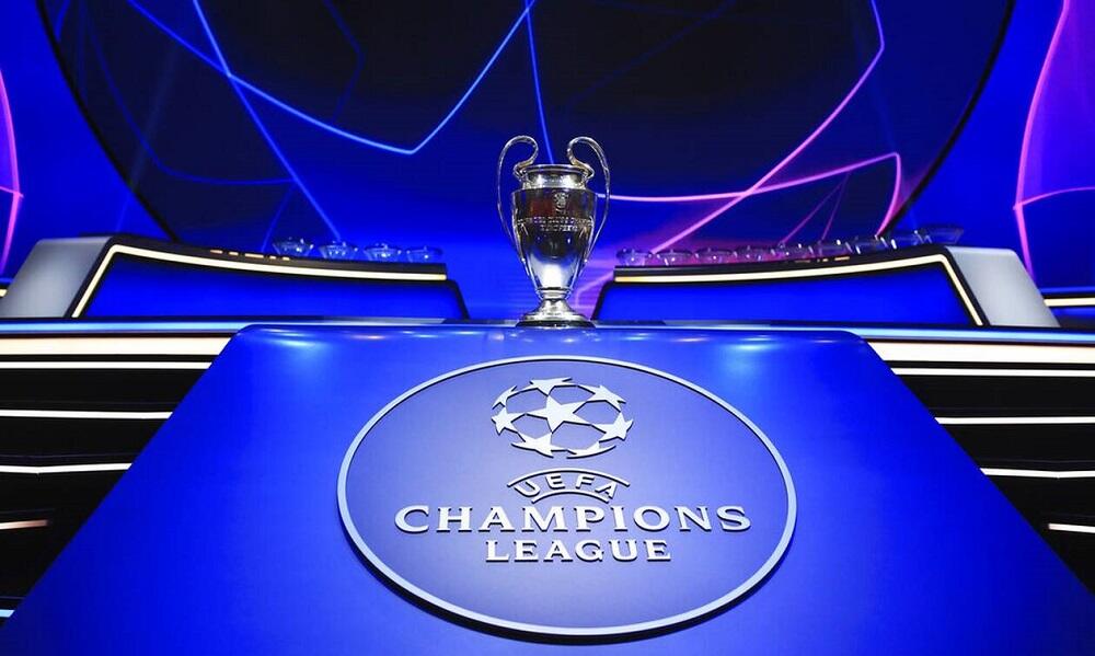Θάνατος βασίλισσας Ελισάβετ: Ο απίστευτος λόγος που δεν θα παίξει ο ύμνος του Τσάμπιονς Λιγκ! thumb