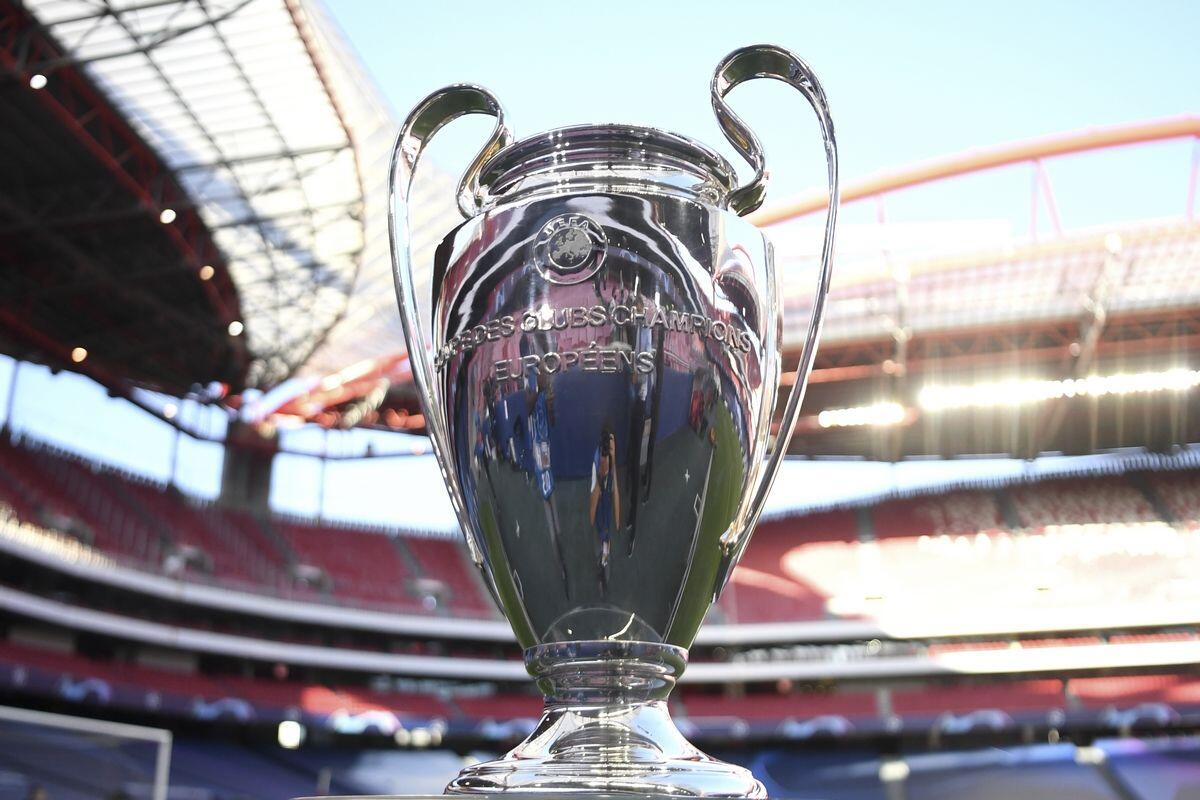 Πιέσεις σε UEFA και ECA για τις θέσεις στο νέο τουρνουά από τη σεζόν 2024/25 thumb