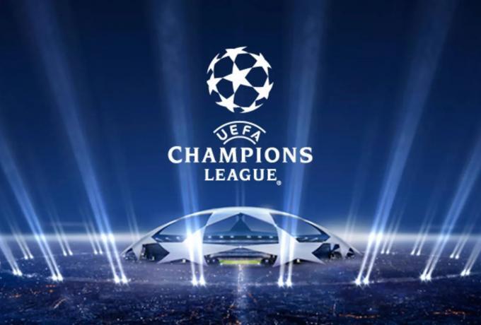 Η βαθμολογία του Champions League (4η αγωνιστική) thumb