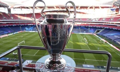 Η UEFA φέρνει την 