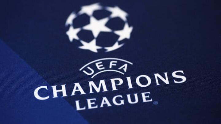 Champions League: Έξι αγώνες απόψε, οκτώ αύριο - Αναλυτικά το πρόγραμμα! thumb