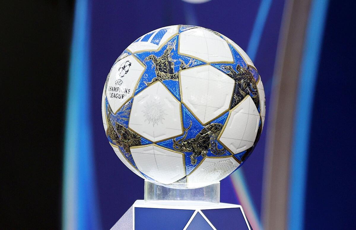 UEFA: Στην κορυφή της βαθμολογικής συγκομιδής η Κύπρος (pics) thumb