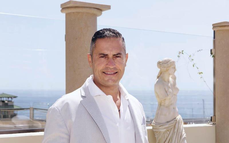 Η σημερινή ανάρτηση του John Christodoulou thumb