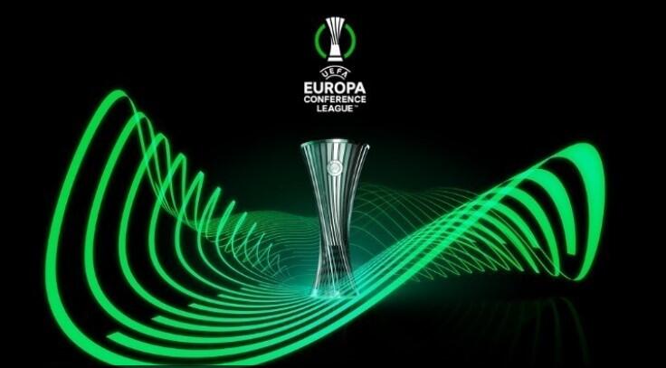 Conference League: Σήμερα η πρεμιέρα για τον Β' προκριματικό thumb