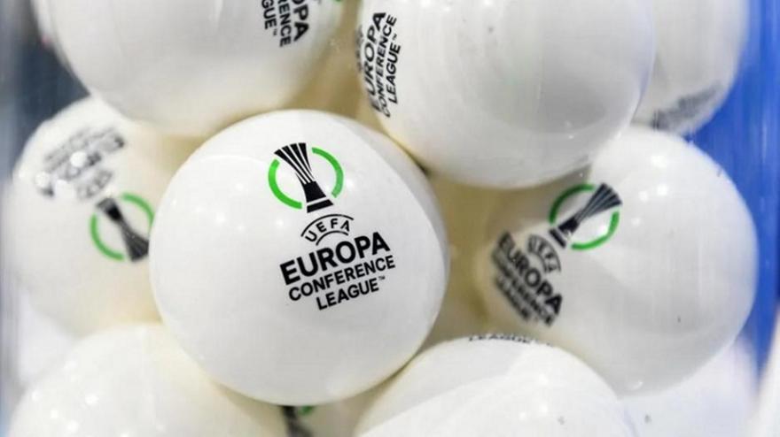 Οι πιθανοί αντίπαλοι του ΠΑΟΚ στους «16» του Europa Conference League thumb