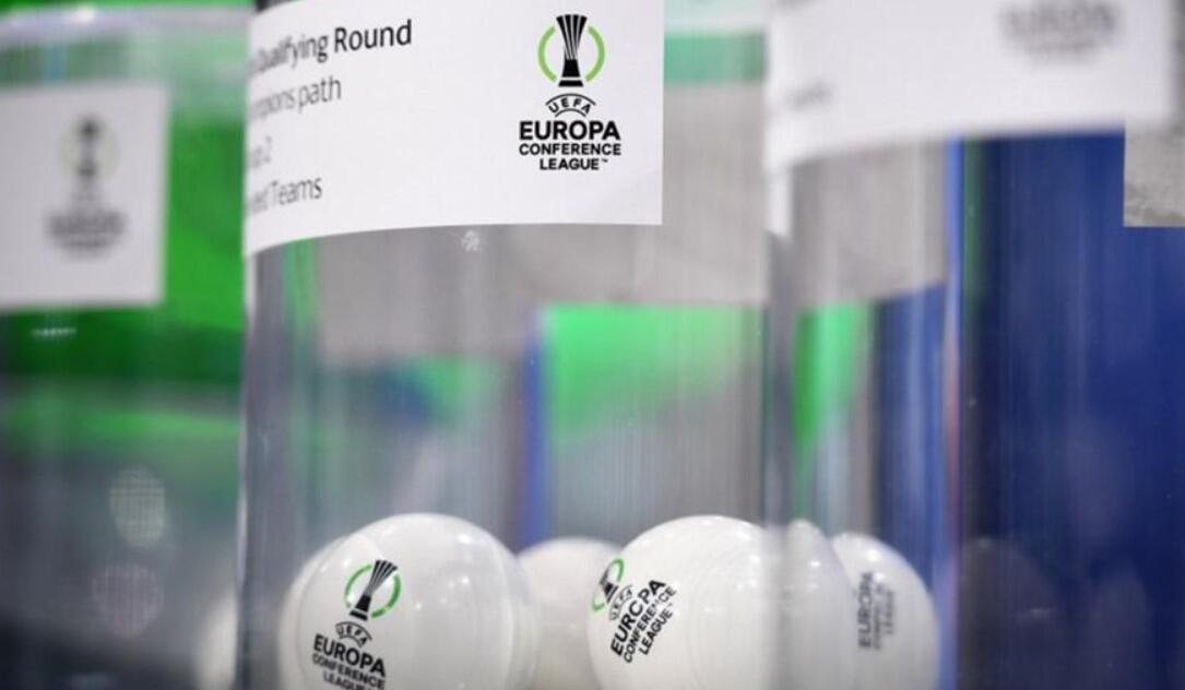 Αν αποκλειστεί η Πάφος FC, Φινλανδία ή Λιθουανία! thumb