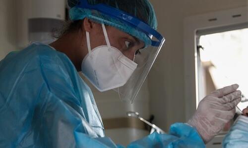 Ρεκόρ κρουσμάτων στην Ελλάδα! thumb