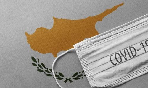 Ακόμα 2 κρούσματα στο χώρο του ποδοσφαίρου thumb