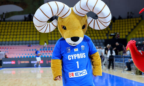 ECOMMBX Cup: Το αγρινό «έκλεψε» την παράσταση thumb