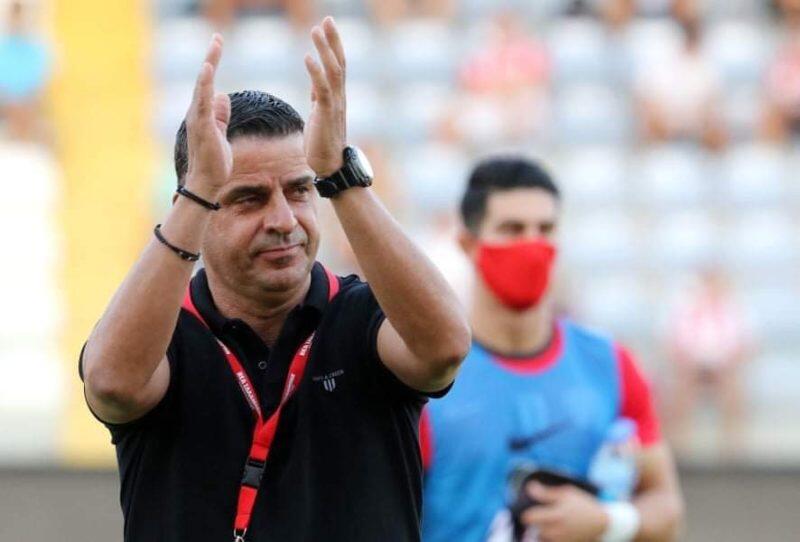 Πάμπος: 