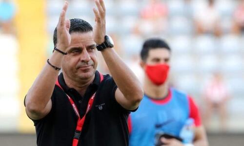 Πάμπος: 