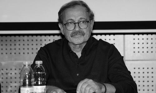 Ανακοίνωση της ΚΟΠ για τον Δημήτρη Δημητρίου thumb