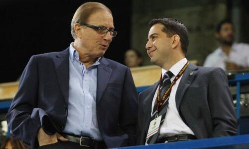 Κίρζης: 