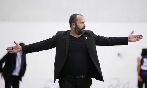 Ανακοινώθηκε ο Κουκούρης στον Απόλλωνα thumb