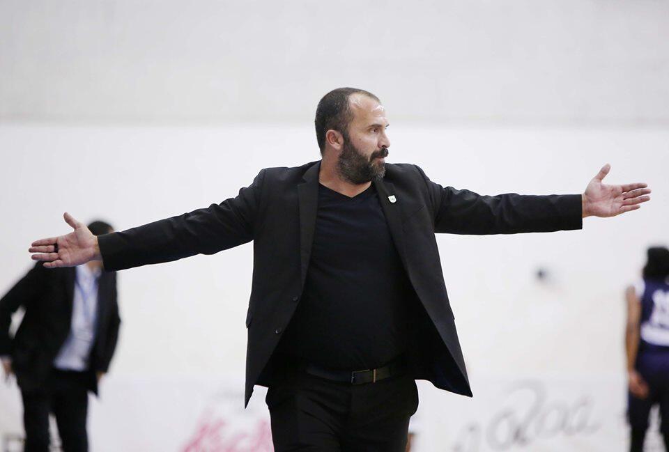 Ανακοινώθηκε ο Κουκούρης στον Απόλλωνα thumb