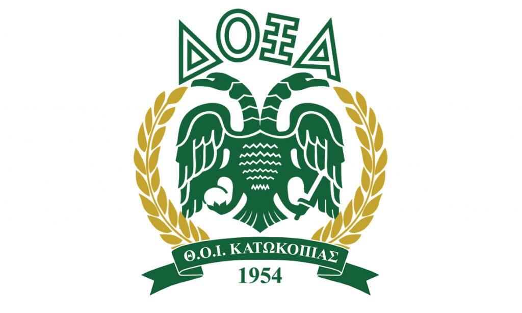 Δόξα: Ορίστηκε η εκλογική ΓΣ - η θεματολογία thumb