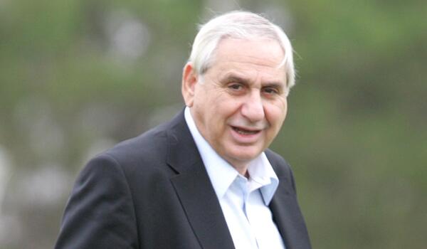 «Έφυγε ένας γνήσιος Ομονοιάτης, θυσίαζε ώρες και τα πάντα για την Ομόνοια» image