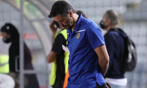 Κι όμως κατά βάθος κάπου υπάρχει λάθος… thumb
