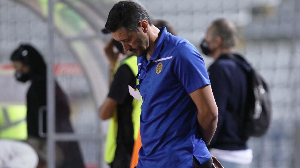 Κι όμως κατά βάθος κάπου υπάρχει λάθος… thumb