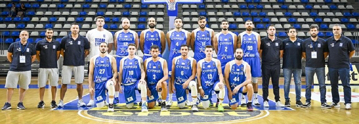 Τα αστέρια των Βοσνία, Κροατία και Γαλλία που θα αντιμετωπίσουν οι διεθνείς μας  thumb