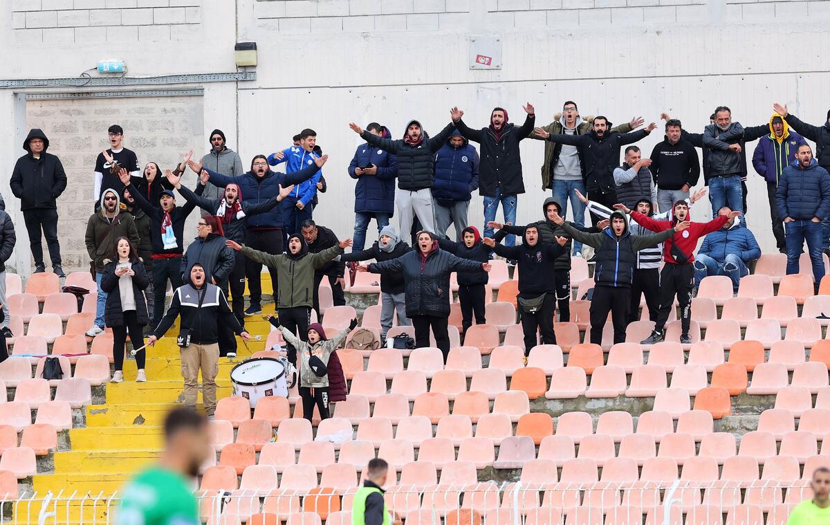 Απάντησε ο Καπαρτής στους φίλους της ΕΝΠ! (ΦΩΤΟ) thumb