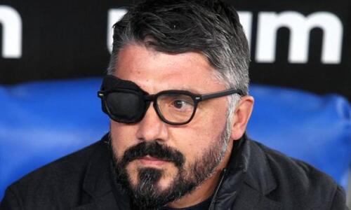 «Άκουσα φήμες ότι είμαι νεκρός, ότι έχω ένα μήνα ζωής» thumb