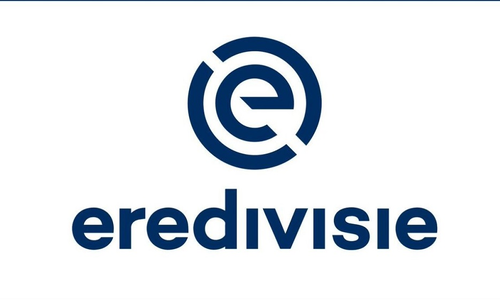 Eredivisie: Αναβλήθηκαν οι αναμετρήσεις της Κυριακής thumb