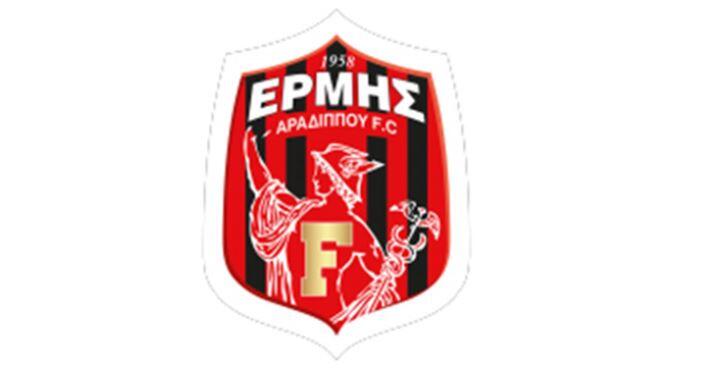 Ανακοίνωσε επιτροπή μεταγραφών thumb