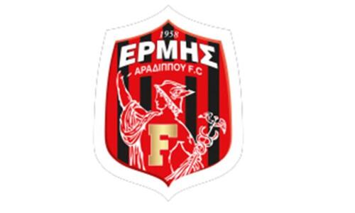 Νέος Γενικός Διευθυντής στον Ερμή  thumb