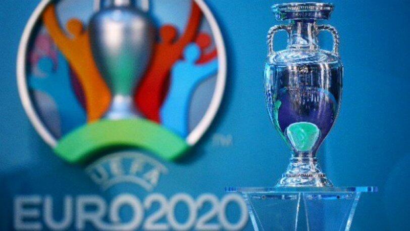 Euro 2020: Oι Ρουμάνοι επιτρέπουν παρουσία 12.000 φιλάθλων thumb