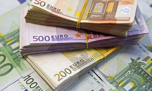 Τέσσερις στο συν, μία στα «ίσα», στο πλην οι υπόλοιποι thumb