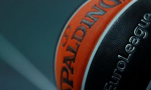 EuroLeague: Εξαντλήθηκαν τα εισιτήρια της τρίτης φάσης για το Final Four 2026 thumb