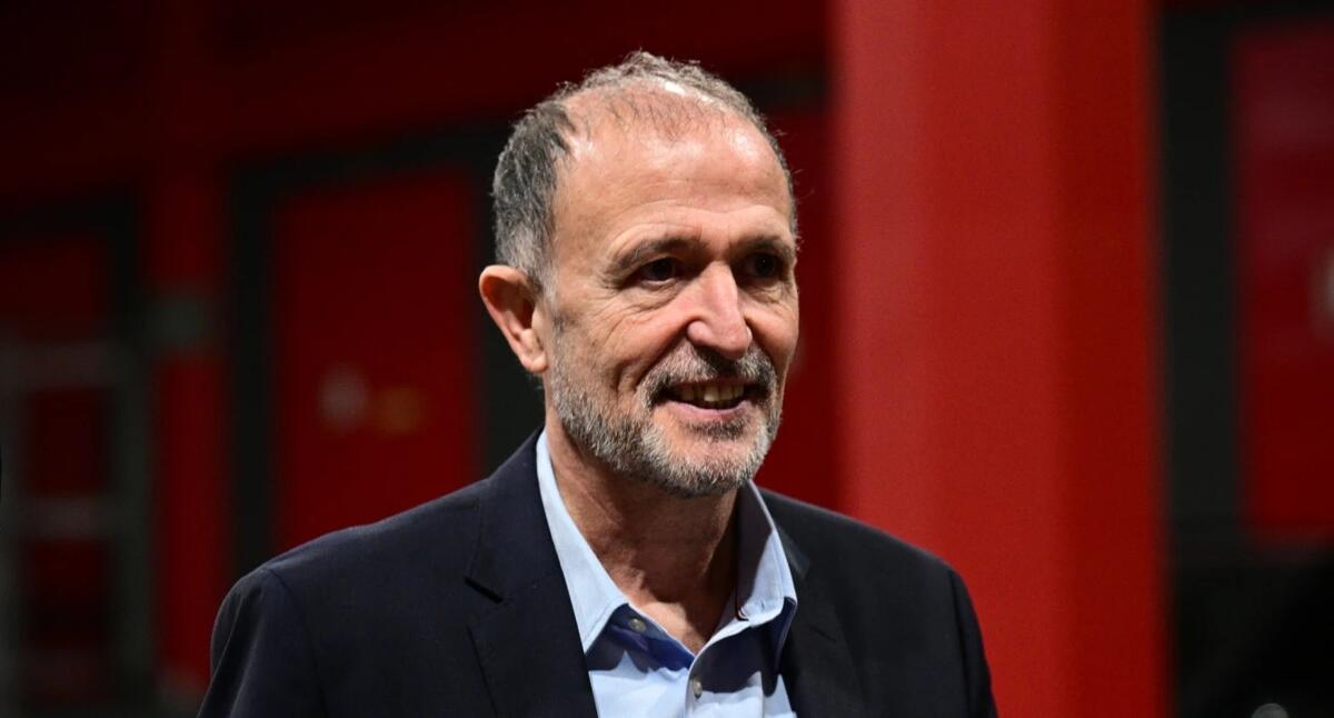 Euroleague: «Πάνω από μισό εκατομμύριο άνθρωποι προσπαθούσαν ταυτόχρονα να κλείσουν θέση στο Final Four» thumb