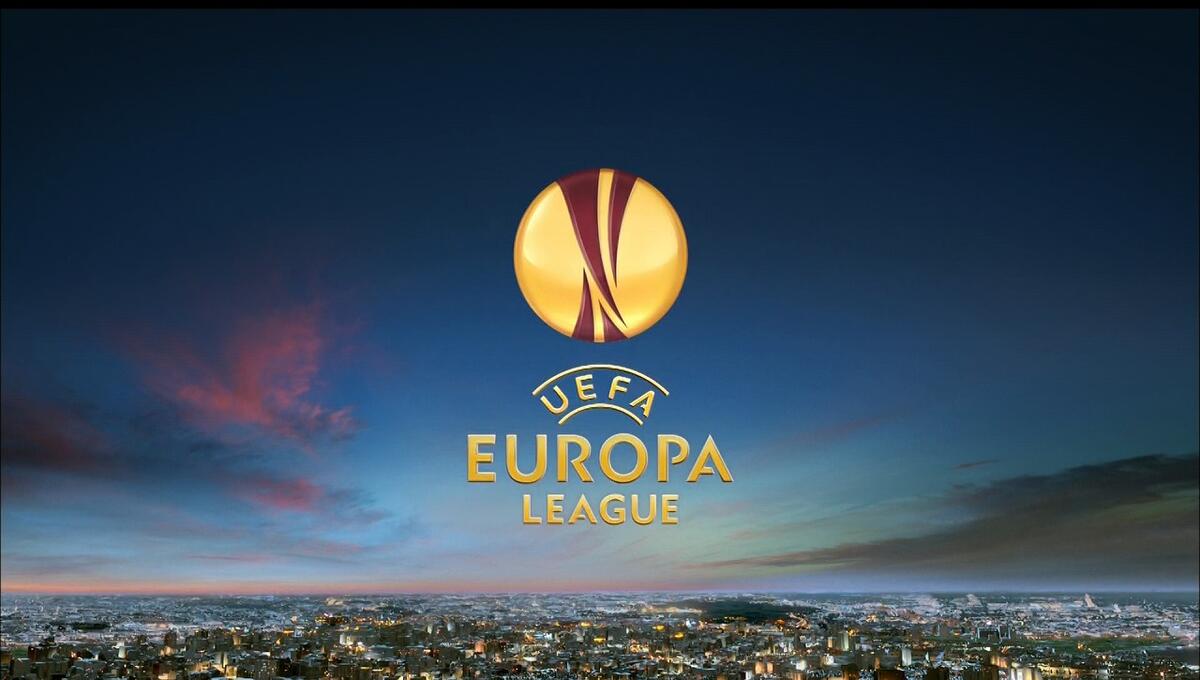 Οι προκληρώσεις για το παιχνίδι πριν τους ομίλους! thumb