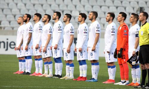 Μήνυμα και από την ΑΕΚ (pic) thumb