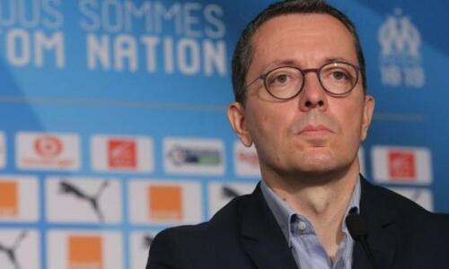 Στο CAS κατά της UEFA η Μαρσέιγ για το Financial Fair Play thumb