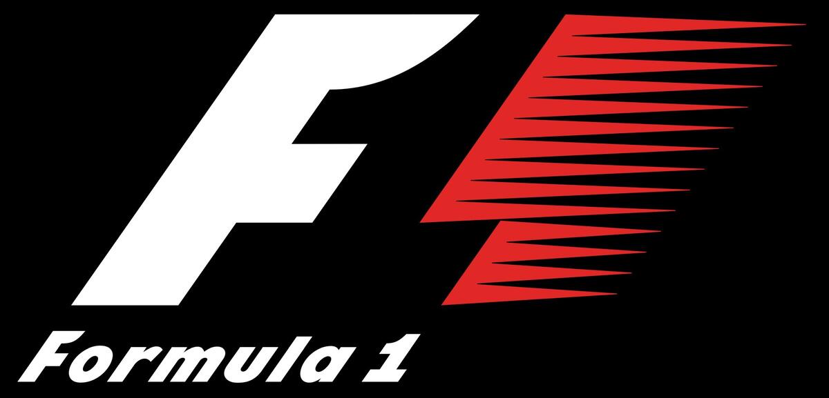 F1: Ανακοινώθηκαν οι Αγώνες Σπριντ του 2026 thumb
