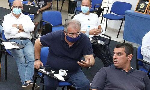 Ανάρτηση από τον Φαντάρο για τη σημερινή απόφαση thumb