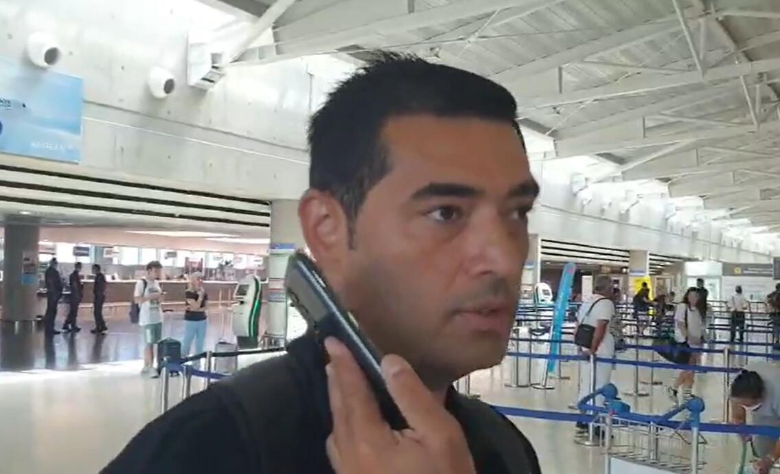 Έντονη αντίδραση για Τσίρειο: «Κάποιοι μας κοροϊδεύουν»! thumb
