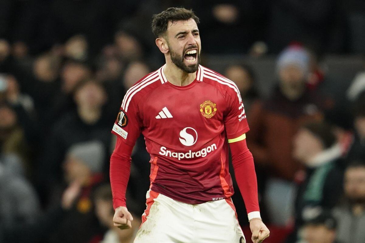 Europa League: Οι 8 ομάδες που πέρασαν στους 16 και αυτές που θα δώσουν playoffs thumb
