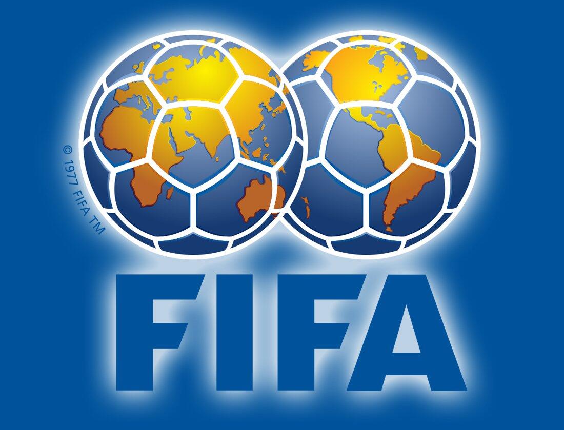 Επίσημο: Ο νέος κανονισμός της FIFA για να μπει τέλος στο «πάρε-δώσε»  thumb