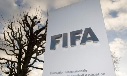 Μουντιάλ 2026: Δυναμική τιμολόγηση στα εισιτήρια - Από 60 έως 6.730 δολάρια! thumb