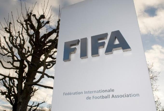 Επίθεση της Premier League στη FIFA thumb