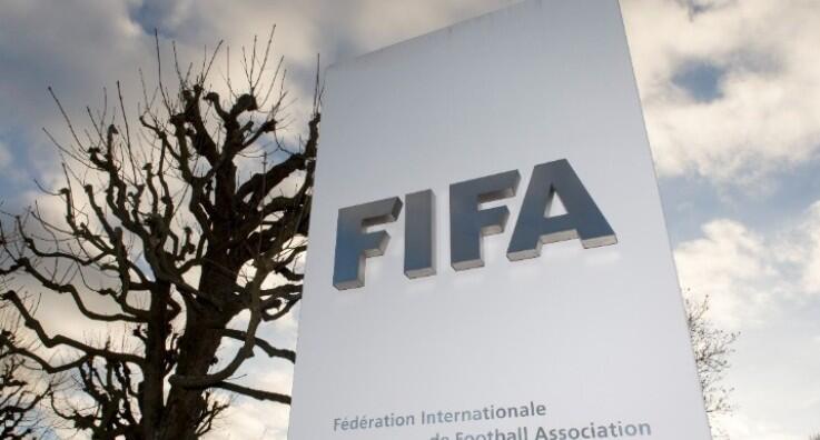 Μουντιάλ 2026: Δυναμική τιμολόγηση στα εισιτήρια - Από 60 έως 6.730 δολάρια! thumb