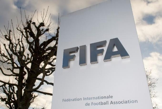 Η FIFA ήρε την απαγόρευση μεταγραφών στην Μποταφόγκο thumb